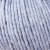 765 Scree Dye Lot 31021